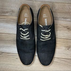 Sonoma Dress Shoes